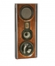 Встраиваемая акустика Legacy Audio Silhouette walnut