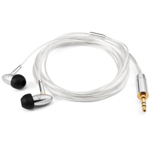 Наушники Astell&Kern AKR02 артикул 105008Si-1
