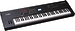 Клавишный инструмент Yamaha S70XS
