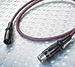 Кабель межблочный аудио DH Labs D-110 digital AES/EBU XLR 1,5m