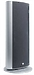 Напольная акустика KEF KHT 9000ACE