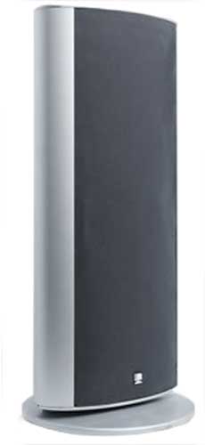 Напольная акустика KEF KHT 9000ACE артикул 400834FV-1