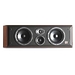 Центральный канал JBL ЕC 35 ch