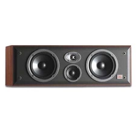 Центральный канал JBL ЕC 35 ch артикул 437844FV-1