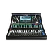 Цифровой микшер Allen&Heath SQ-5