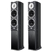 Напольная акустика Audiovector SR 3 Avantgarde Arrete black ash