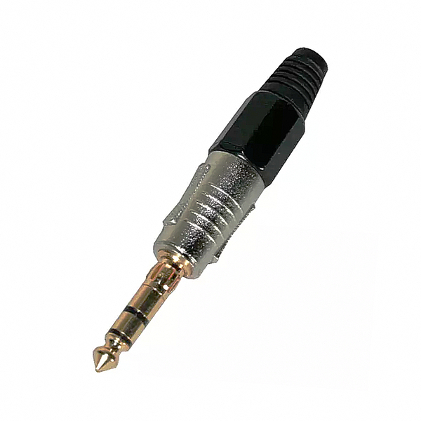 Разъем Invotone J150S артикул 195500Si-1