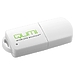 Wi-Fi адаптер Vivitek QW-WiFi11