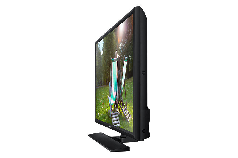 LED телевизор Samsung T28E310 артикул 136023Si-1 фото 4