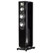 Напольная акустика Elac FS 249 high gloss black