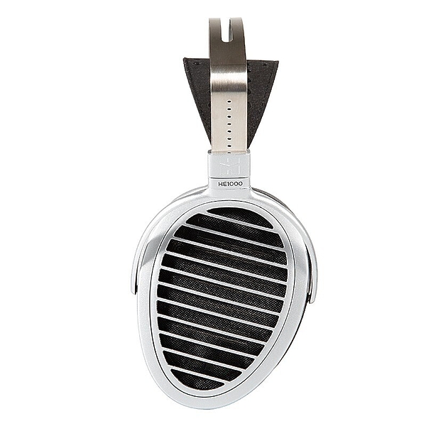 Наушники HiFiMAN HE1000se артикул 251166Si-1