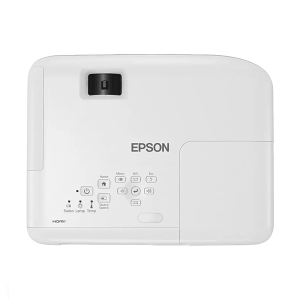 Проектор Epson CB-E10 артикул 299604Si-1 фото 5
