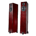 Напольная акустика Totem Acoustic Sky Tower Mahogany