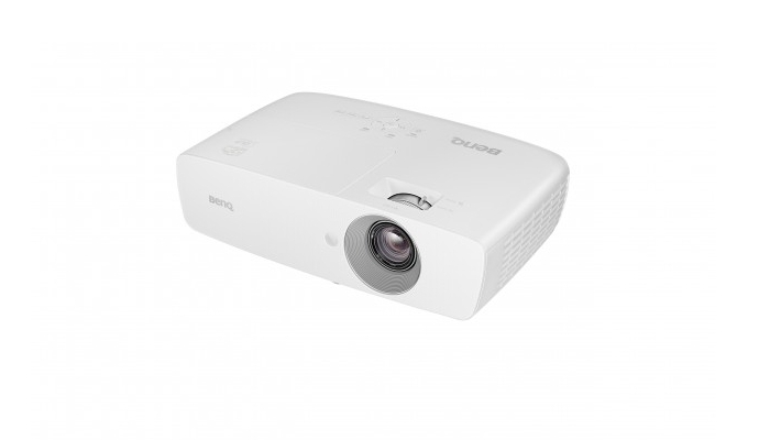 Проектор Benq TH683 артикул 157856Si-1 фото 3