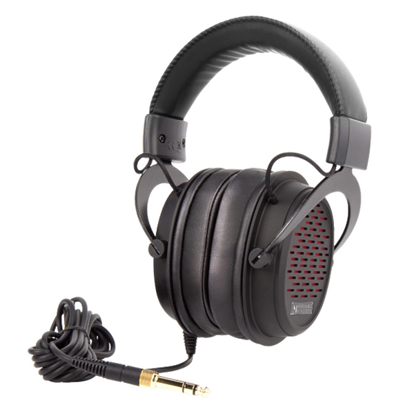 Наушники MUSIC PUBLIC KINGDOM HP503 артикул 324544Si-1