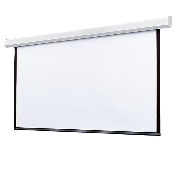Экран Draper Targa HDTV (9:16) 409/161" 201*356 XH800E (HCG) артикул 142699Si-1