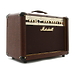 Гитарный комбоусилитель Marshall AS50D 50W 2X8''