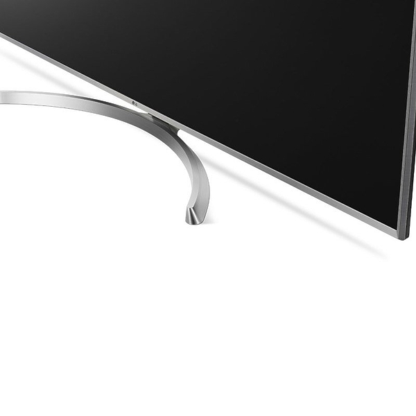 LED телевизор LG 65UK6710 артикул 175399Si-1 фото 7