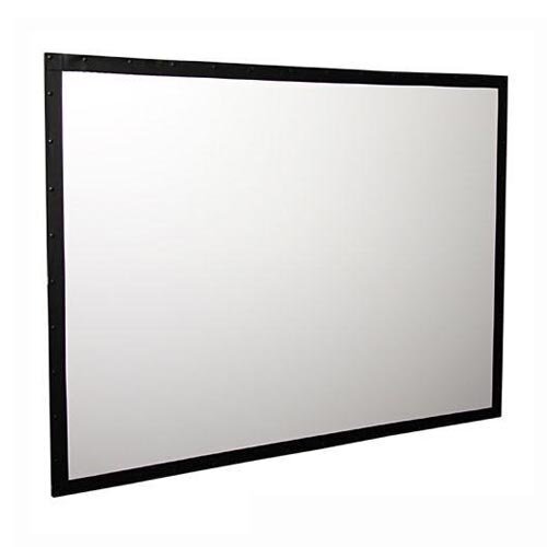 Экран Draper Cineperm 635/250" CRS артикул 258039FV-1