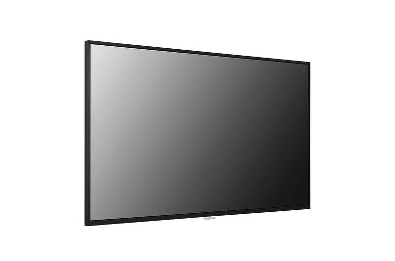LED панель LG 43UH5F-H артикул 231518Si-1 фото 3