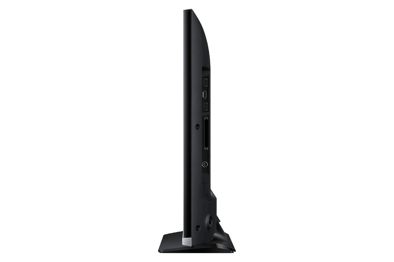 LED телевизор Samsung UE-40H5000 артикул 104914Si-1 фото 5