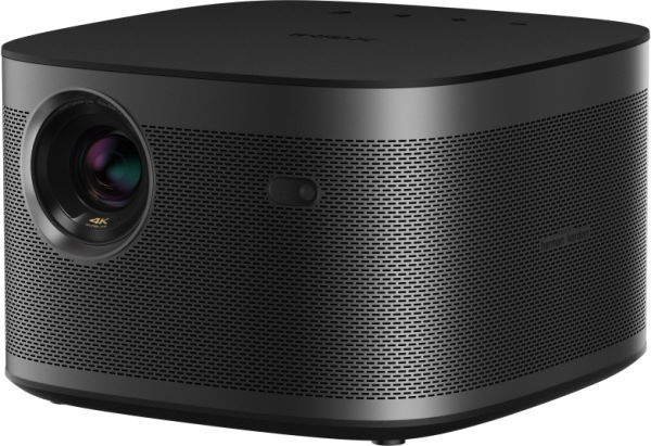 Проектор XGIMI HORIZON PRO артикул 261242Si-1 фото 5