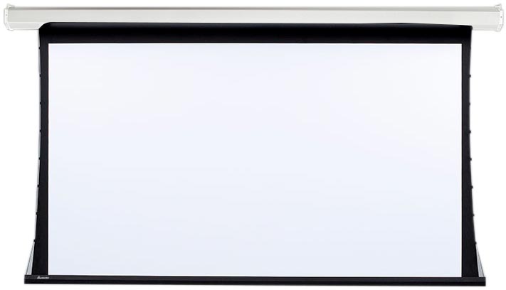 Экран Draper Premier HDTV (9:16) 409/161" 201*356 XT1000VB (M1300) ebd 12" case white артикул 249409Si-1