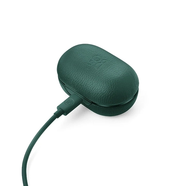 Наушники Bang & Olufsen Beoplay E8 3rd Gen Gold Tone артикул 236147Si-1 фото 9