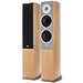 Напольная акустика Audiovector SR 3 Super maple