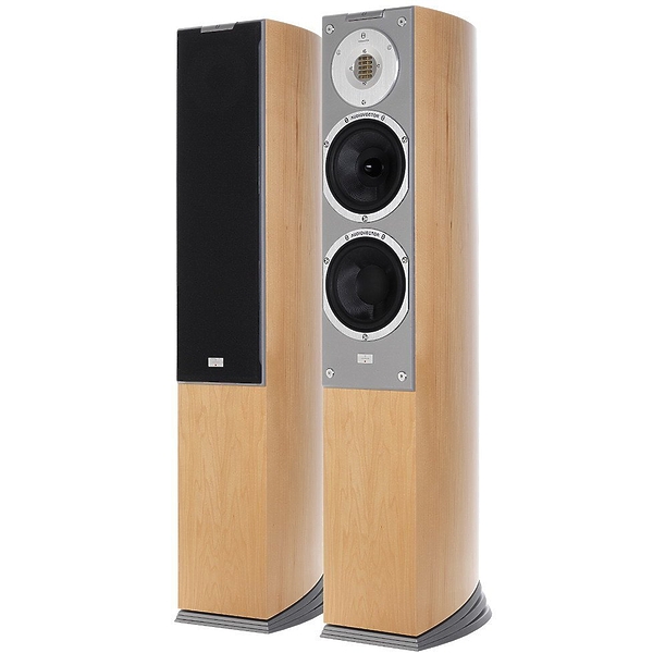 Напольная акустика Audiovector SR 3 Super maple артикул 112629Si-1
