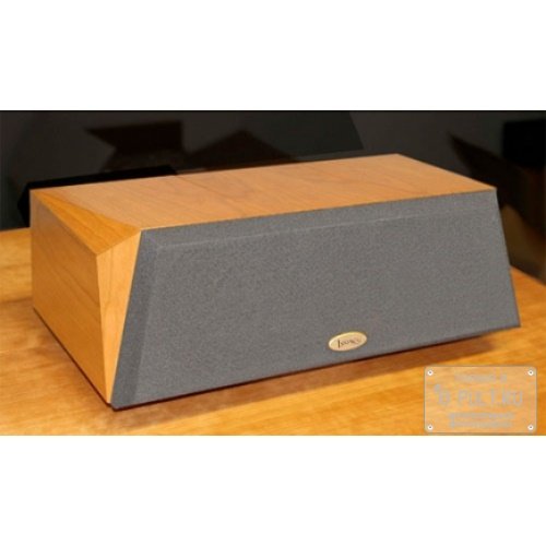 Центральный канал Legacy Audio Cinema HD black Oak (дубль) артикул 101637Si-1 фото 3