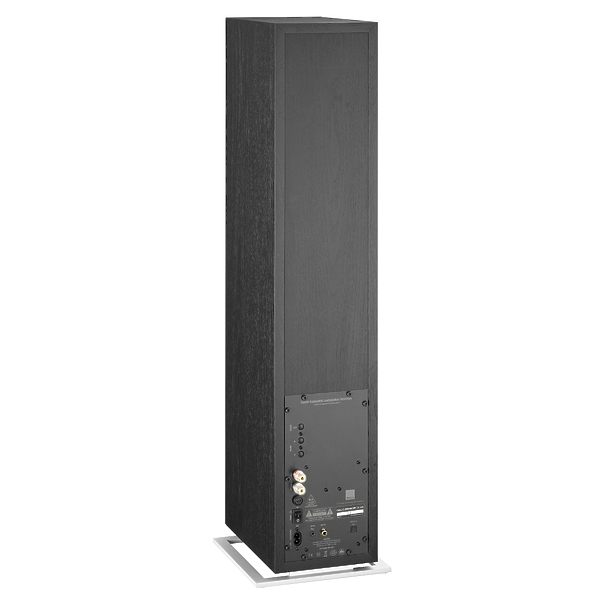 Напольная акустика Dali Zensor 5 AX black артикул 133366Si-1 фото 3