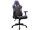 Кресло компьютерное игровое Cougar FORTRESS Purple