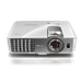 BenQ W1080ST+