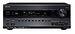AV Ресивер Onkyo TX-SR707 black