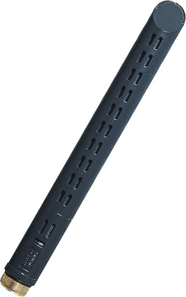 Капсюль AKG CK80 артикул 129202Si-1 фото 3