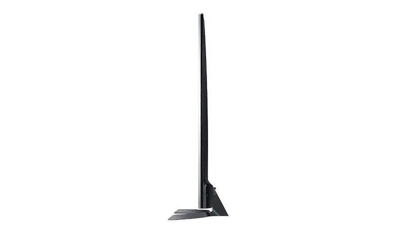 LED телевизор LG NanoCell 43UJ750V артикул 205492Si-1 фото 8