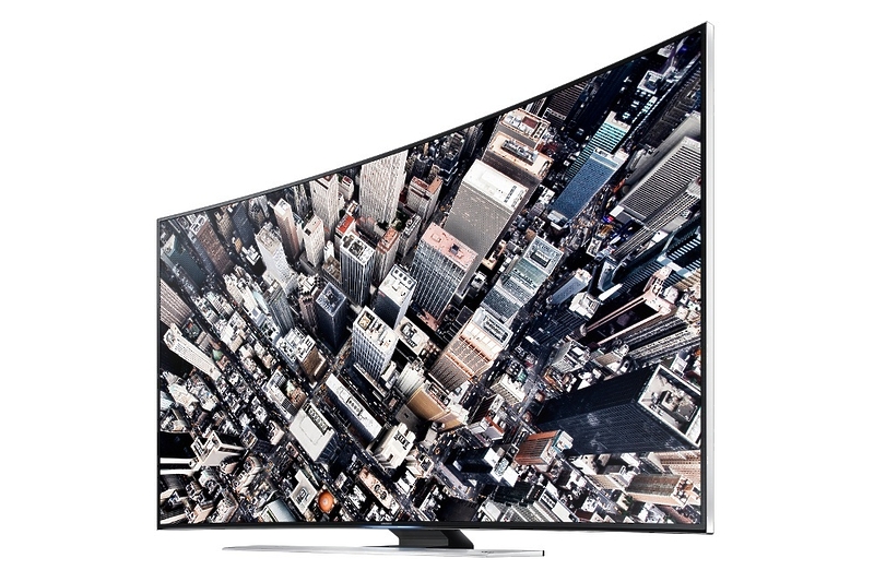 LED телевизор Samsung UE-78HU9000 артикул 105898Si-1 фото 6