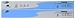 Удлинитель Gefen EXT-DVI-1600HD