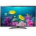 LED телевизор Samsung UE-46F5500