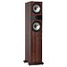 Напольная акустика Fyne Audio F303 Walnut