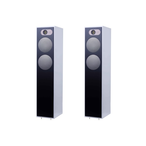 Напольная акустика UandKSound M520 LR артикул 276047Si-1