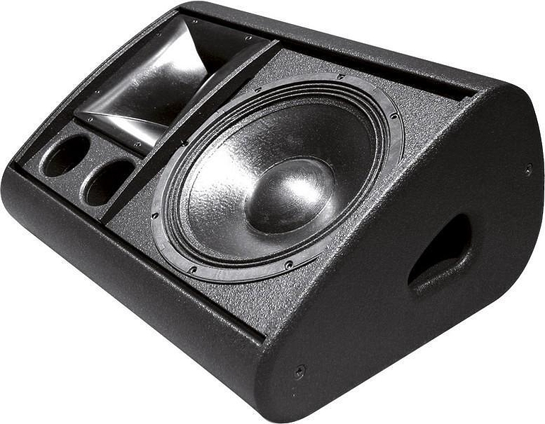 MARTIN AUDIO LE1200RS артикул 269798SI-1