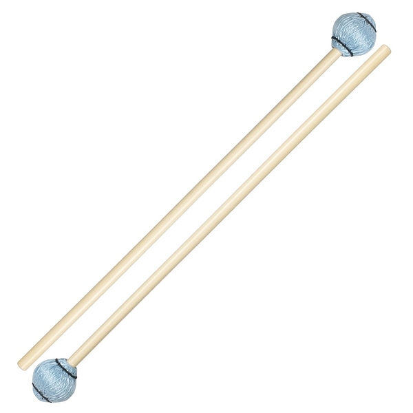 Палочки Vic Firth M31 Terry Gibbs артикул 280172Si-1