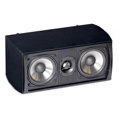 Центральный канал PSB Alpha CLR1 Black артикул 439938FV-1