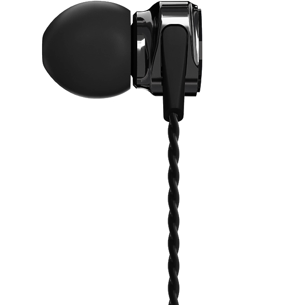 Наушники Z MusicDealer XS BT black артикул 200007Si-1 фото 11