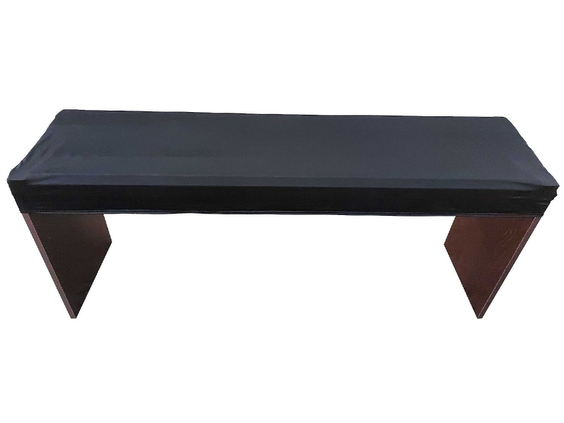 Накидка Lutner Aka-015BS артикул 276882Si-1