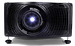 Проектор Christie Mirage 304K (144-001023-XX)  (без объектива)