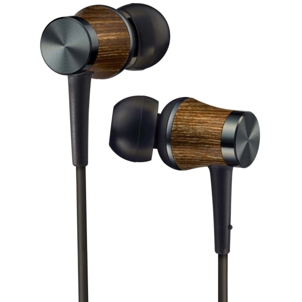 Наушники JVC HA-FW7-B-F артикул 254922Si-1