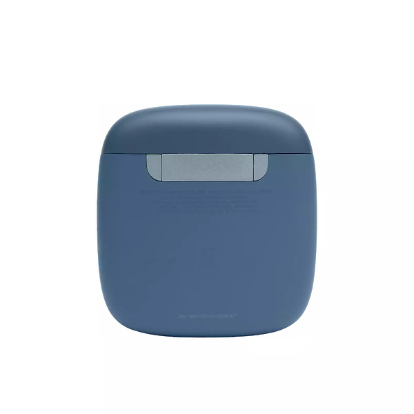 Наушники JBL Tune 225 TWS Blue (JBLT225TWSBLU) артикул 236605Si-1 фото 6